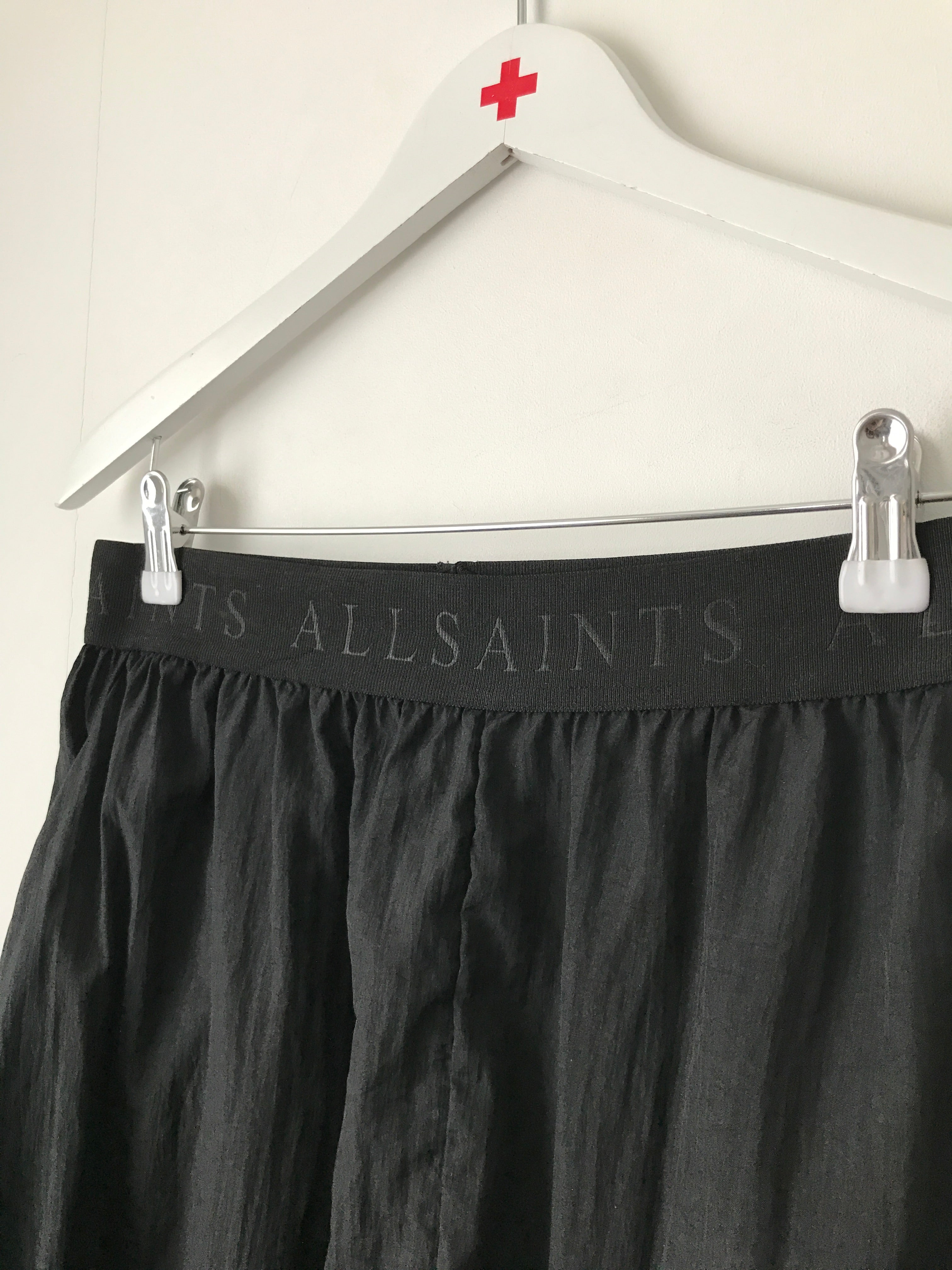 All Saints Bukser